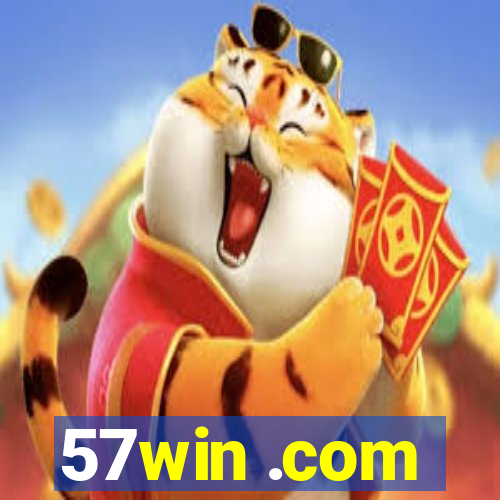 57win .com